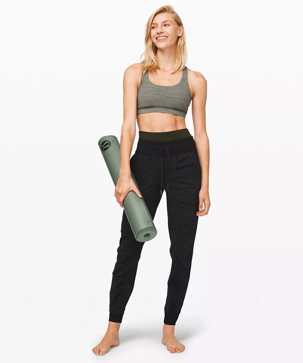 Lululemon_2